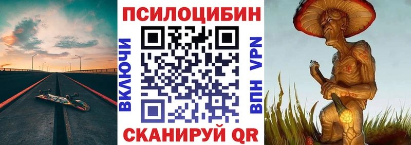купить  сайты  мега ссылка  Псилоцибиновые грибы Psilocybe  Беломорск 